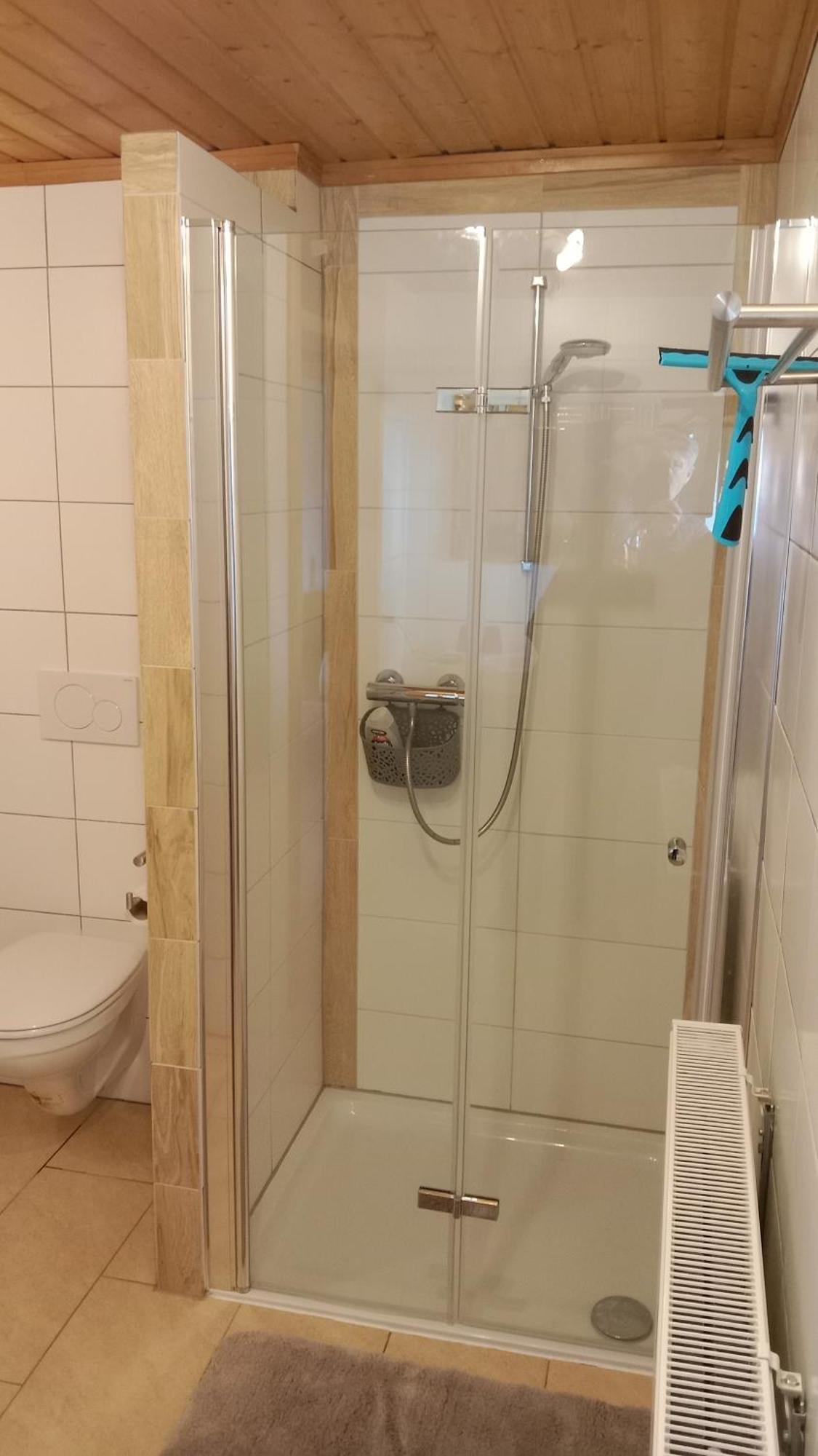Ruhe Und Entspannung Amesedt Exteriör bild